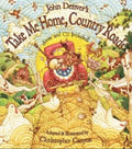 John Denver's Take Me Home, Country Roads [With CD (Audio)] - Hardcover