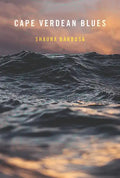 Cape Verdean Blues - Paperback