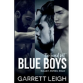 Blue Boy, The Boxed Set - Paperback