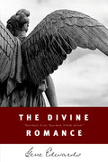 The Divine Romance - Paperback