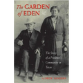 Garden of Eden: The Story of a Freedmen's Community in Texas - Paperback