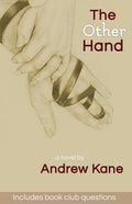 The Other Hand - Paperback