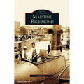 Maritime Richmond - Hardcover