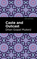 Caste and Outcast - Hardcover