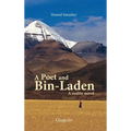 A Poet and Bin-Laden - Hardcover