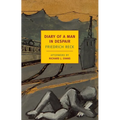 Diary of a Man in Despair - Paperback