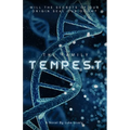 Tempest - Paperback