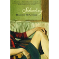 Schooling - Paperback