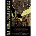Fantasmagoriana Deluxe: A Combined Edition of Fantasmagoriana and Tales of the Dead - Hardcover