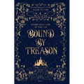 Bound By Treason - Hardcover