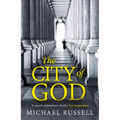The City of God - Hardcover