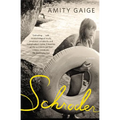 Schroder - Paperback