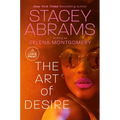 The Art of Desire - Paperback