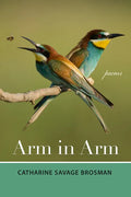 Arm in Arm - Paperback