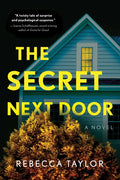 The Secret Next Door - Paperback
