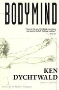 Bodymind - Paperback