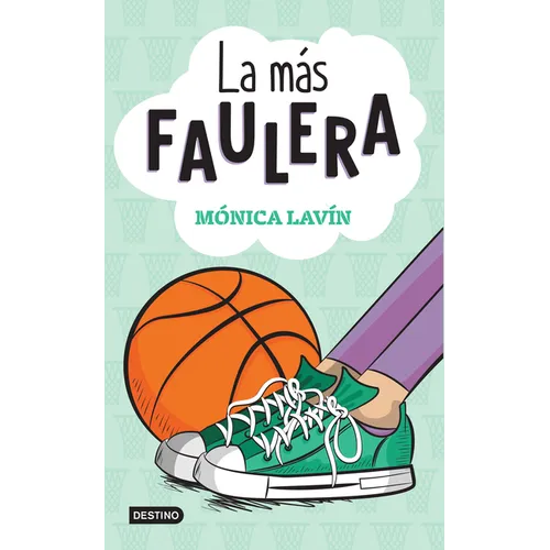 La M疽 Faulera - Paperback