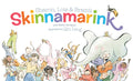 Sharon, Lois and Bram's Skinnamarink - Hardcover