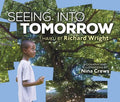 Seeing Into Tomorrow - Hardcover