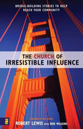 Chur of Irresistible INF SC - Paperback