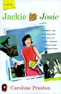 Jackie by Josie - Paperback