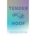 Tender Hoof: Stories - Paperback
