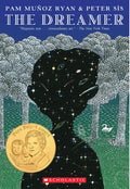 The Dreamer - Paperback