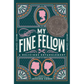 My Fine Fellow - Paperback