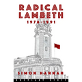Radical Lambeth 1978-1991 - Paperback