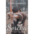 Sorcha - Paperback
