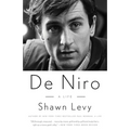De Niro: A Life - Paperback