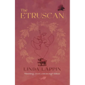 The Etruscan - Paperback