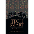 Tech Smart: The Perfect Storm - Paperback