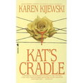Kat's Cradle - Paperback