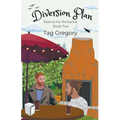 Diversion Plan - Paperback