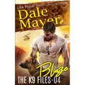 Blaze - Paperback