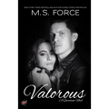 Valorous - Paperback