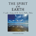 The Spirit of the Earth - Paperback