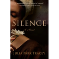 Silence - Paperback