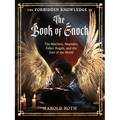 The Forbidden Knowledge of the Book of Enoch: The Watchers, Nephilim, Fallen Angels, and the End of the World - Paperback