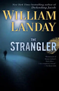 The Strangler - Paperback