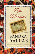 New Mercies - Paperback