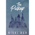 The Pickup - Paperback