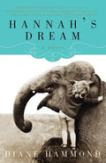 Hannah's Dream - Paperback