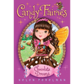 Chocolate Dreams - Paperback