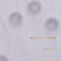 Clara Oppel: Breathing Space - Hardcover