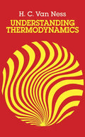 Understanding Thermodynamics - Paperback