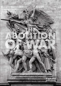 The Abolition of War - Paperback