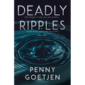 Deadly Ripples - Paperback