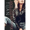 Anti-Stepbrother (Hardcover) - Hardcover